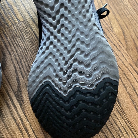 Nike epic react - Picture 5 of 12